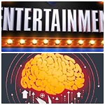 EntertainmentandKnowledgeworld