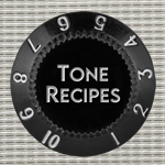 Tone Recipes
