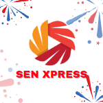 SenXpress