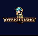 Otakukisho_vtuber