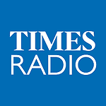 Times Radio