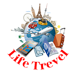 Life Travel Explore the World