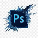 Photoshop Tips