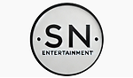 SNEntertainment