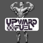 UpwardFuel