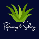 Relaxing and Soothing
