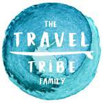 The Travel Tribe Family