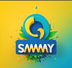 SAMY Animation