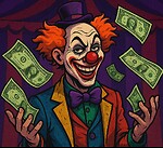 DeficitofSanity