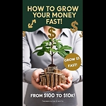 BusinessSuccess