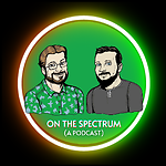 On the Spectrum