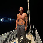 SailingAphrodite