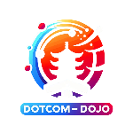 DotComDojo