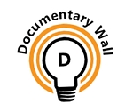 DocumentaryWall