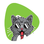 Funny Animals on Rumble