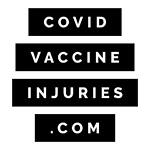 COVIDVACCINEINJURIES.COM