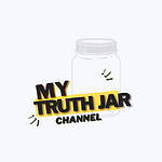 My Truth Jar Channel