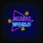 musicworld