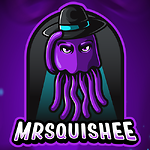 MrSquishee INC