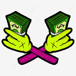Cash is King