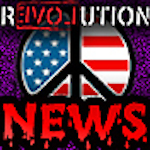 Revolution News