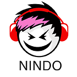 nindo