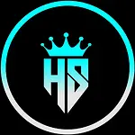 h4sanju