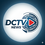 DCTVNews