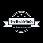 ProHealthFinds