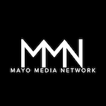 MayoMediaNetwork