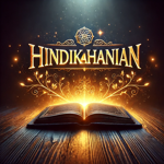 HindiKahanian