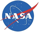 NASA VIDEOS