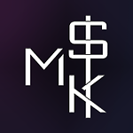 M-Ski Productions