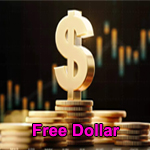 free dollar income tricks