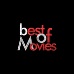 Best Of Movies