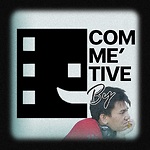 COMMETIVE By Aam | Films and TV Series