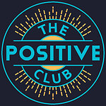 The Positive Club