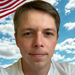 KevinJPineau