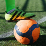 The Football Forecast