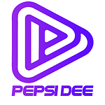 Pepsi Dee