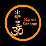 sarvosanatan11