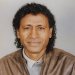 Dr. Messi Holistic Excellence Center