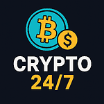 Crypto 24/7