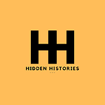 Hidden Histories