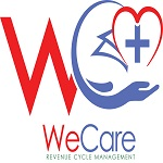 Earn-With-WCB