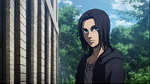 attack on titan