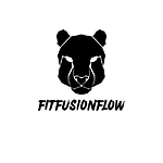 FitFusionFlow