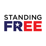 StandingFree