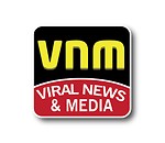 Viral News & Media