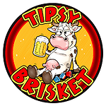 TipsyBrisket